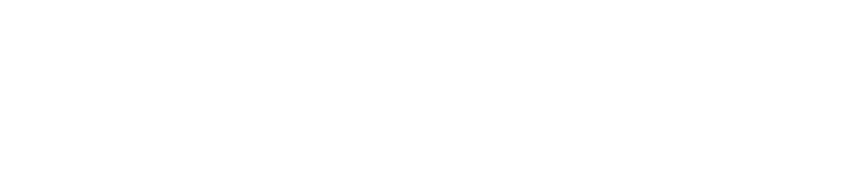 opus logo
